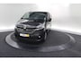 Renault Trafic 2.0 dCi 120 T27 L1H1 Work Edition | Trekhaak | Apple Carplay | Navigatie | Parkeersensoren