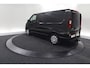 Renault Trafic 2.0 dCi 120 T27 L1H1 Work Edition | Trekhaak | Apple Carplay | Navigatie | Parkeersensoren