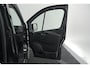 Renault Trafic 2.0 dCi 120 T27 L1H1 Work Edition | Trekhaak | Apple Carplay | Navigatie | Parkeersensoren