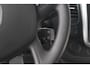 Renault Trafic 2.0 dCi 120 T27 L1H1 Work Edition | Trekhaak | Apple Carplay | Navigatie | Parkeersensoren