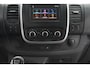 Renault Trafic 2.0 dCi 120 T27 L1H1 Work Edition | Trekhaak | Apple Carplay | Navigatie | Parkeersensoren