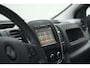 Renault Trafic 2.0 dCi 120 T27 L1H1 Work Edition | Trekhaak | Apple Carplay | Navigatie | Parkeersensoren