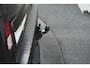 Renault Trafic 2.0 dCi 120 T27 L1H1 Work Edition | Trekhaak | Apple Carplay | Navigatie | Parkeersensoren