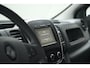 Renault Trafic 2.0 dCi 120 T27 L1H1 Work Edition | Trekhaak | Apple Carplay | Navigatie | Parkeersensoren