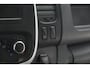 Renault Trafic 2.0 dCi 120 T27 L1H1 Work Edition | Trekhaak | Apple Carplay | Navigatie | Parkeersensoren
