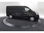 Renault Trafic 2.0 dCi 120 T27 L1H1 Work Edition | Trekhaak | Apple Carplay | Navigatie | Parkeersensoren