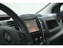 Renault Trafic 2.0 dCi 120 T27 L1H1 Work Edition | Trekhaak | Apple Carplay | Navigatie | Parkeersensoren
