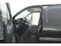 Renault Trafic 2.0 dCi 120 T27 L1H1 Work Edition | Trekhaak | Apple Carplay | Navigatie | Parkeersensoren