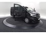 Renault Trafic 2.0 dCi 120 T27 L1H1 Work Edition | Trekhaak | Apple Carplay | Navigatie | Parkeersensoren