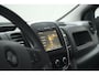 Renault Trafic 2.0 dCi 120 T27 L1H1 Work Edition | Trekhaak | Apple Carplay | Navigatie | Parkeersensoren