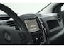 Renault Trafic 2.0 dCi 120 T27 L1H1 Work Edition | Trekhaak | Apple Carplay | Navigatie | Parkeersensoren
