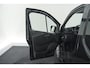 Renault Trafic 2.0 dCi 120 T27 L1H1 Work Edition | Trekhaak | Apple Carplay | Navigatie | Parkeersensoren
