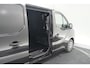 Renault Trafic 2.0 dCi 120 T27 L1H1 Work Edition | Trekhaak | Apple Carplay | Navigatie | Parkeersensoren