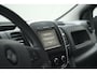 Renault Trafic 2.0 dCi 120 T27 L1H1 Work Edition | Trekhaak | Apple Carplay | Navigatie | Parkeersensoren