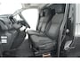 Renault Trafic 2.0 dCi 120 T27 L1H1 Work Edition | Trekhaak | Apple Carplay | Navigatie | Parkeersensoren