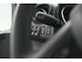Renault Trafic 2.0 dCi 120 T27 L1H1 Work Edition | Trekhaak | Apple Carplay | Navigatie | Parkeersensoren
