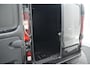 Renault Trafic 2.0 dCi 120 T27 L1H1 Work Edition | Trekhaak | Apple Carplay | Navigatie | Parkeersensoren