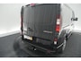 Renault Trafic 2.0 dCi 120 T27 L1H1 Work Edition | Trekhaak | Apple Carplay | Navigatie | Parkeersensoren