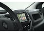 Renault Trafic 2.0 dCi 120 T27 L1H1 Work Edition | Trekhaak | Apple Carplay | Navigatie | Parkeersensoren