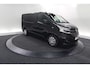 Renault Trafic 2.0 dCi 120 T27 L1H1 Work Edition | Trekhaak | Apple Carplay | Navigatie | Parkeersensoren