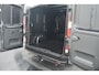 Renault Trafic 2.0 dCi 120 T27 L1H1 Work Edition | Trekhaak | Apple Carplay | Navigatie | Parkeersensoren
