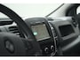 Renault Trafic 2.0 dCi 120 T27 L1H1 Work Edition | Trekhaak | Apple Carplay | Navigatie | Parkeersensoren