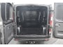 Renault Trafic 2.0 dCi 120 T27 L1H1 Work Edition | Trekhaak | Apple Carplay | Navigatie | Parkeersensoren