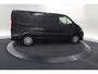 Renault Trafic 2.0 dCi 120 T27 L1H1 Work Edition | Trekhaak | Apple Carplay | Navigatie | Parkeersensoren