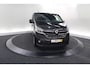 Renault Trafic 2.0 dCi 120 T27 L1H1 Work Edition | Trekhaak | Apple Carplay | Navigatie | Parkeersensoren