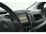 Renault Trafic 2.0 dCi 120 T27 L1H1 Work Edition | Trekhaak | Apple Carplay | Navigatie | Parkeersensoren