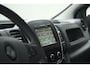 Renault Trafic 2.0 dCi 120 T27 L1H1 Work Edition | Trekhaak | Apple Carplay | Navigatie | Parkeersensoren