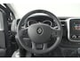 Renault Trafic 2.0 dCi 120 T27 L1H1 Work Edition | Trekhaak | Apple Carplay | Navigatie | Parkeersensoren