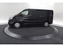 Renault Trafic 2.0 dCi 120 T27 L1H1 Work Edition | Trekhaak | Apple Carplay | Navigatie | Parkeersensoren