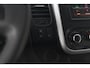 Renault Trafic 2.0 dCi 120 T27 L1H1 Work Edition | Trekhaak | Apple Carplay | Navigatie | Parkeersensoren