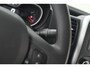 Renault Trafic 2.0 dCi 120 T27 L1H1 Work Edition | Trekhaak | Apple Carplay | Navigatie | Parkeersensoren