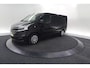 Renault Trafic 2.0 dCi 120 T27 L1H1 Work Edition | Trekhaak | Apple Carplay | Navigatie | Parkeersensoren