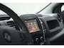 Renault Trafic 2.0 dCi 120 T27 L1H1 Work Edition | Trekhaak | Apple Carplay | Navigatie | Parkeersensoren