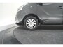 Renault Trafic 2.0 dCi 120 T27 L1H1 Work Edition | Trekhaak | Apple Carplay | Navigatie | Parkeersensoren