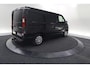 Renault Trafic 2.0 dCi 120 T27 L1H1 Work Edition | Trekhaak | Apple Carplay | Navigatie | Parkeersensoren