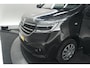 Renault Trafic 2.0 dCi 120 T27 L1H1 Work Edition | Trekhaak | Apple Carplay | Navigatie | Parkeersensoren