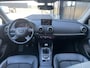 Audi A3 Sportback 1.2 TFSI Ambition Pro Line |AFN. TREKHAAK|LEDER|NAVI|CLIMATE,CRUISE CONTROL|STOELVERW.|