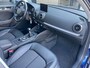 Audi A3 Sportback 1.2 TFSI Ambition Pro Line |AFN. TREKHAAK|LEDER|NAVI|CLIMATE,CRUISE CONTROL|STOELVERW.|