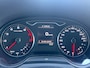 Audi A3 Sportback 1.2 TFSI Ambition Pro Line |AFN. TREKHAAK|LEDER|NAVI|CLIMATE,CRUISE CONTROL|STOELVERW.|