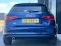 Audi A3 Sportback 1.2 TFSI Ambition Pro Line |AFN. TREKHAAK|LEDER|NAVI|CLIMATE,CRUISE CONTROL|STOELVERW.|