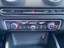 Audi A3 Sportback 1.2 TFSI Ambition Pro Line |AFN. TREKHAAK|LEDER|NAVI|CLIMATE,CRUISE CONTROL|STOELVERW.|