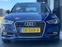 Audi A3 Sportback 1.2 TFSI Ambition Pro Line |AFN. TREKHAAK|LEDER|NAVI|CLIMATE,CRUISE CONTROL|STOELVERW.|
