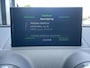 Audi A3 Sportback 1.2 TFSI Ambition Pro Line |AFN. TREKHAAK|LEDER|NAVI|CLIMATE,CRUISE CONTROL|STOELVERW.|