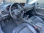 Audi A3 Sportback 1.2 TFSI Ambition Pro Line |AFN. TREKHAAK|LEDER|NAVI|CLIMATE,CRUISE CONTROL|STOELVERW.|