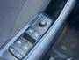 Audi A3 Sportback 1.2 TFSI Ambition Pro Line |AFN. TREKHAAK|LEDER|NAVI|CLIMATE,CRUISE CONTROL|STOELVERW.|