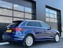 Audi A3 Sportback 1.2 TFSI Ambition Pro Line |AFN. TREKHAAK|LEDER|NAVI|CLIMATE,CRUISE CONTROL|STOELVERW.|